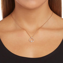 Load image into Gallery viewer, Swarovski Constella Pendant
