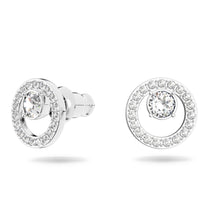 Load image into Gallery viewer, Swarovski Constella Stud Earrings
