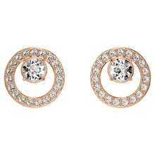 Load image into Gallery viewer, Swarovski Constella Stud Earrings
