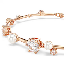 Load image into Gallery viewer, Constella Tennis Bracelet
