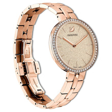 Load image into Gallery viewer, Swarovski Cosmopolitan Watch
