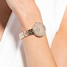 Load image into Gallery viewer, Swarovski Cosmopolitan Watch
