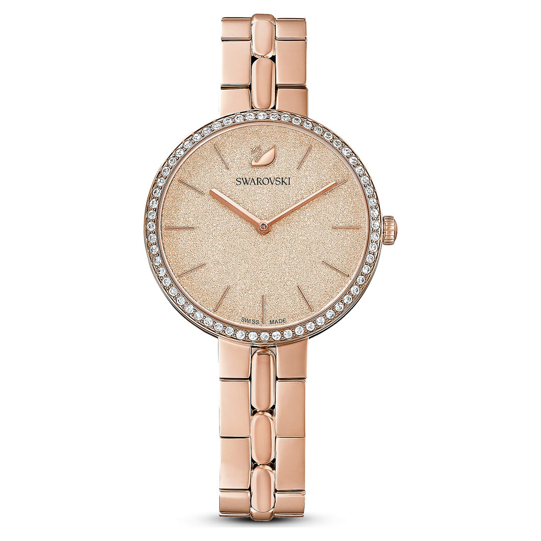 Swarovski Cosmopolitan Watch