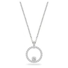 Load image into Gallery viewer, Swarovski Constella Pendant
