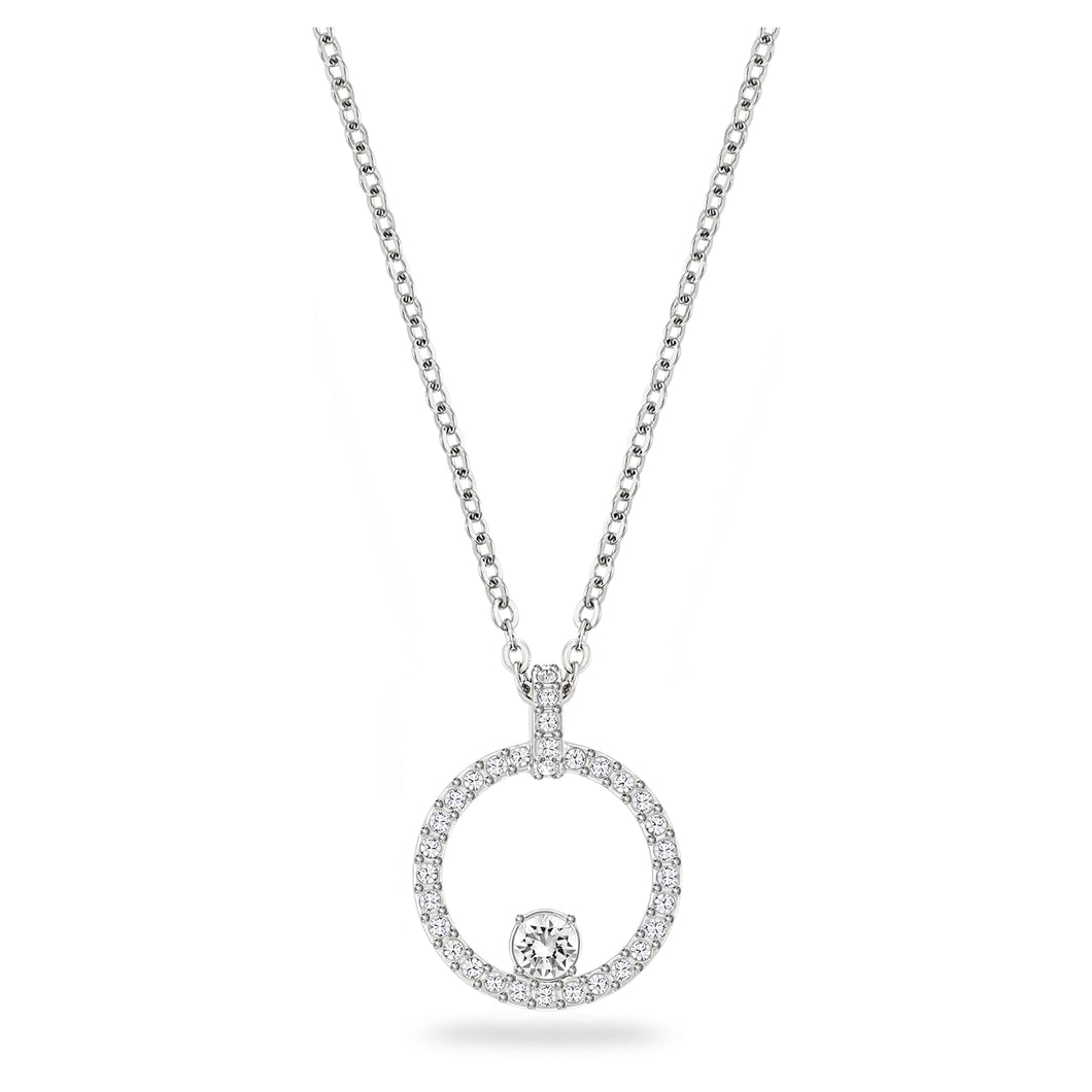 Swarovski Constella Pendant