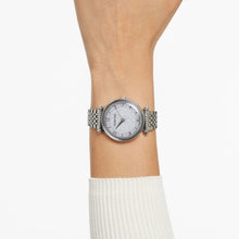 Load image into Gallery viewer, Crystalline Wonder Watch
