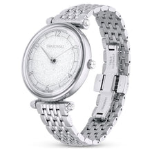 Load image into Gallery viewer, Swarovski Crystalline wonder watch - 5656929
