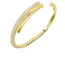 Load image into Gallery viewer, Dextera Bangle
