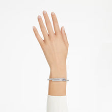 Load image into Gallery viewer, Dextera Bangle - Medium
