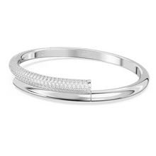 Load image into Gallery viewer, Dextera Bangle - Medium
