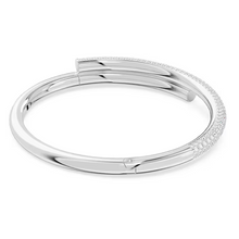 Load image into Gallery viewer, Dextera Bangle - Medium
