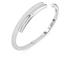 Load image into Gallery viewer, Dextera Bangle - Medium
