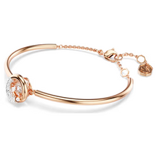 Load image into Gallery viewer, Dextera Bangle
