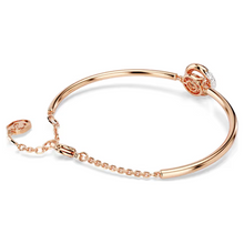 Load image into Gallery viewer, Dextera Bangle
