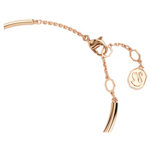 Load image into Gallery viewer, Dextera Bangle
