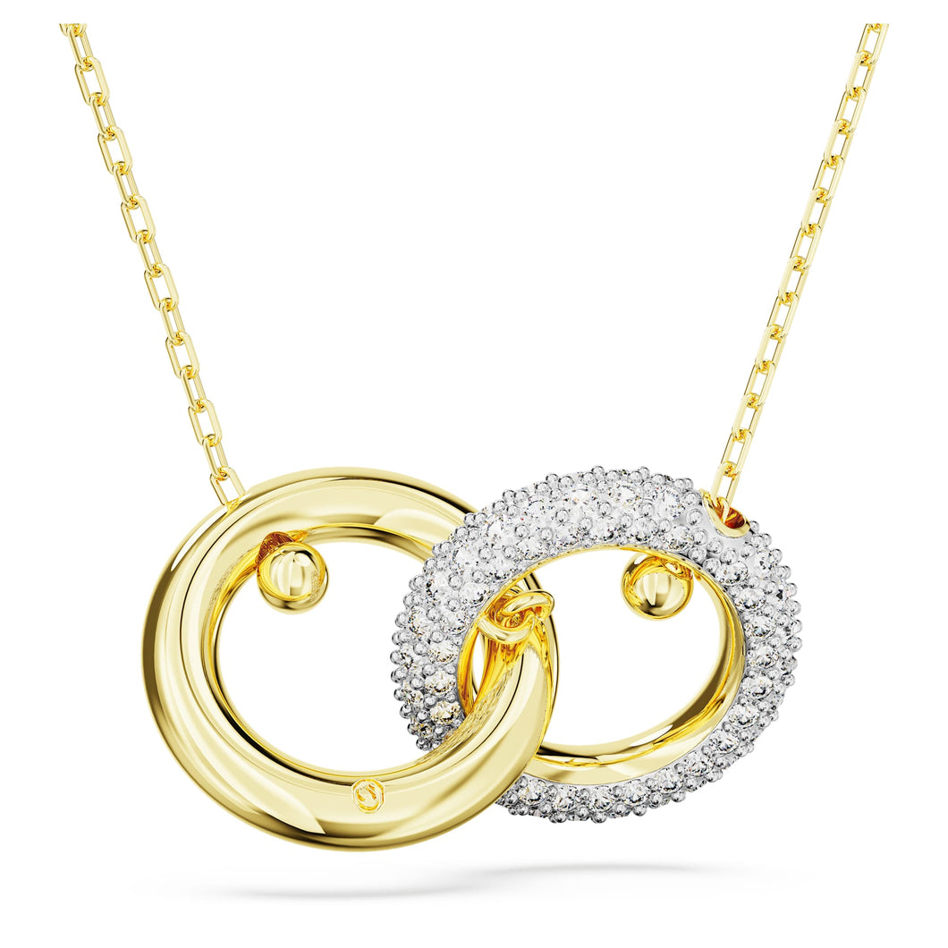 Dextera Pendant