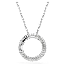 Load image into Gallery viewer, Swarovski Dextera Pendant
