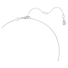 Load image into Gallery viewer, Dextera Pendant
