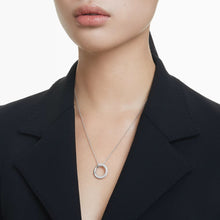 Load image into Gallery viewer, Dextera Pendant

