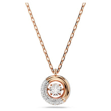 Load image into Gallery viewer, Swarovski Dextera Pendant
