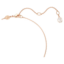 Load image into Gallery viewer, Dextera Pendant
