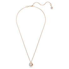 Load image into Gallery viewer, Dextera Pendant
