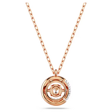 Load image into Gallery viewer, Dextera Pendant
