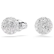 Load image into Gallery viewer, Dextera Stud Earrings
