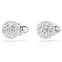 Load image into Gallery viewer, Dextera Stud Earrings
