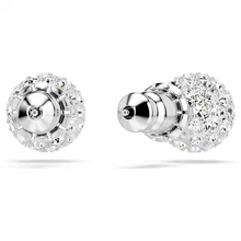 Load image into Gallery viewer, Dextera Stud Earrings
