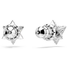 Load image into Gallery viewer, Dextera Stud Earrings
