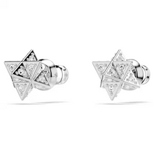 Load image into Gallery viewer, Dextera Stud Earrings
