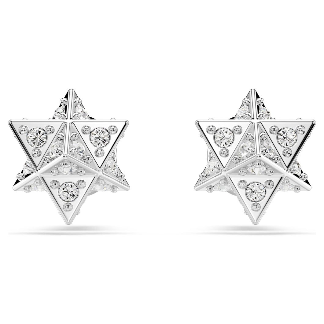 Dextera Stud Earrings