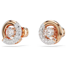 Load image into Gallery viewer, Dextera Stud Earrings
