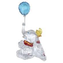 Load image into Gallery viewer, Disney Classics: Dumbo
