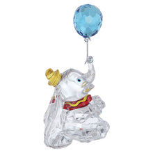 Load image into Gallery viewer, Disney Classics: Dumbo
