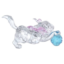 Load image into Gallery viewer, Disney Classics: The Aristocats - Marie
