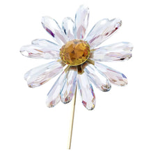 Load image into Gallery viewer, Garden Tales: Daisy
