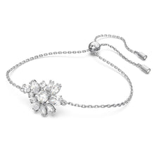 Load image into Gallery viewer, Swarovskji Gemma Bracelet
