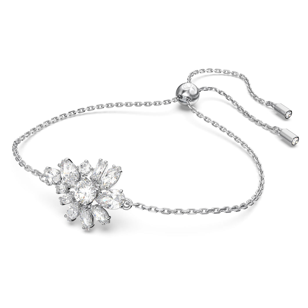 Swarovskji Gemma Bracelet