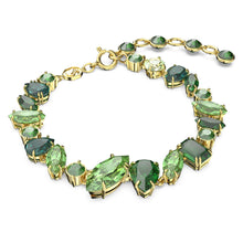 Load image into Gallery viewer, Swarovski Gema Bracelet
