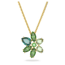 Load image into Gallery viewer, Swarovski Gema Pendant
