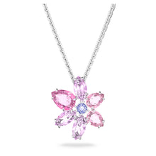 Load image into Gallery viewer, Swarovski Gema Pendant
