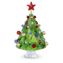 Load image into Gallery viewer, Holiday Cheers: Tree
