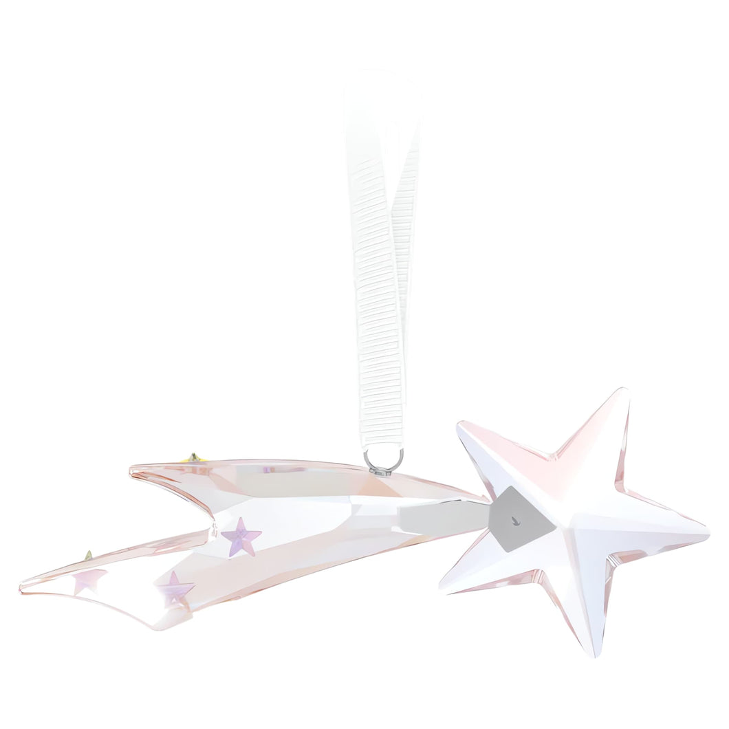 Holiday Magic Classics: Shooting Star Ornament