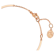 Load image into Gallery viewer, Swarovski Hyperbola Bangle
