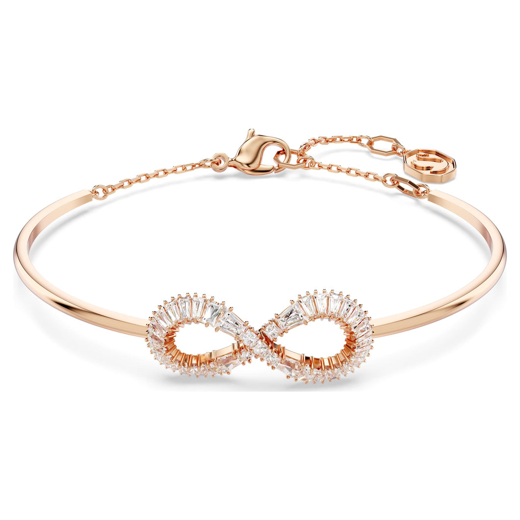 Swarovski Hyperbola Bangle