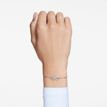 Load image into Gallery viewer, Hyperbola Bracelet
