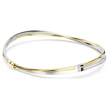 Load image into Gallery viewer, Hyperbola Choker
