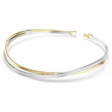 Load image into Gallery viewer, Hyperbola Choker
